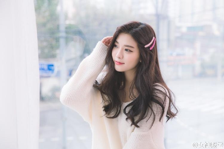 国产av一区三区四区_禁忌5中文字幕电影合集_日韩精品视频在线免费播放_不卡国产精品-久久日韩精品视频_国产精品久久久久影院亚瑟_bgmbgmbgm老太太欧美_亚洲自国产拍揄拍综合2区|新疆第二个高原机场通航